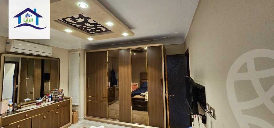 https://aqarmap.com.eg/ar/listing/6094311-for-sale-alexandria-l-jmy-lbytsh-bianchiii