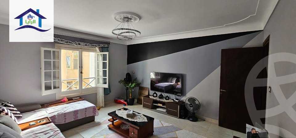 https://aqarmap.com.eg/ar/listing/6094311-for-sale-alexandria-l-jmy-lbytsh-bianchiii