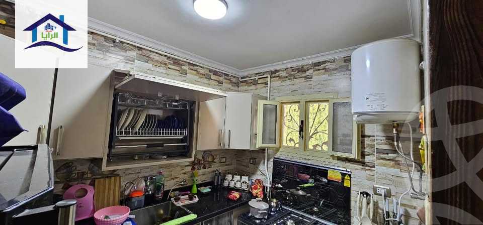 https://aqarmap.com.eg/ar/listing/6094311-for-sale-alexandria-l-jmy-lbytsh-bianchiii