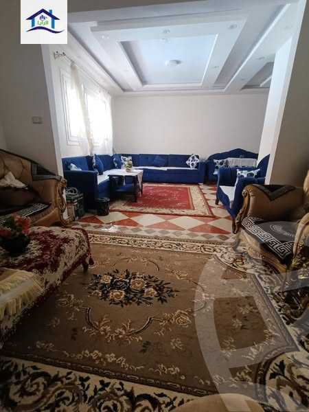 https://aqarmap.com.eg/ar/listing/6096333-for-sale-alexandria-l-jmy-lbytsh-al-samalehy-2-st