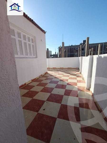 https://aqarmap.com.eg/ar/listing/6096333-for-sale-alexandria-l-jmy-lbytsh-al-samalehy-2-st