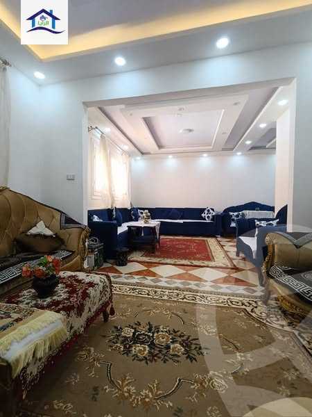 https://aqarmap.com.eg/ar/listing/6096333-for-sale-alexandria-l-jmy-lbytsh-al-samalehy-2-st