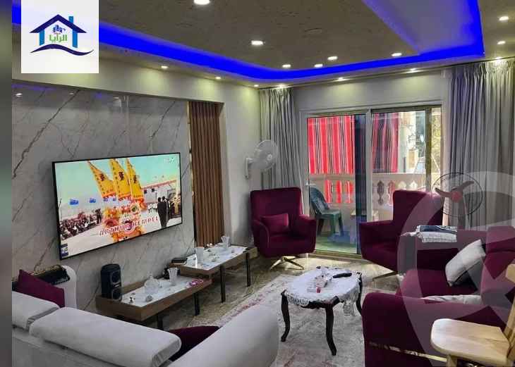 https://aqarmap.com.eg/ar/listing/6096910-for-sale-alexandria-l-jmy-lbytsh-bianchiii