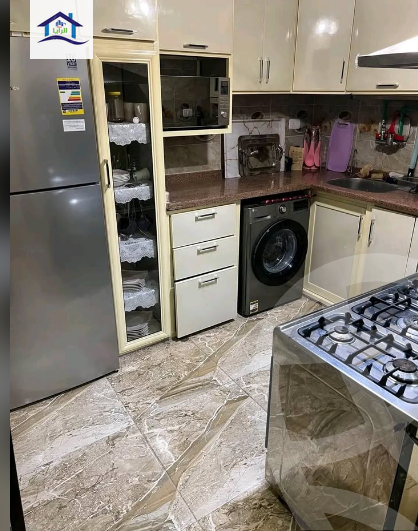 https://aqarmap.com.eg/ar/listing/6096910-for-sale-alexandria-l-jmy-lbytsh-bianchiii
