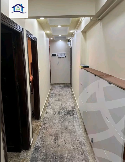 https://aqarmap.com.eg/ar/listing/6096910-for-sale-alexandria-l-jmy-lbytsh-bianchiii