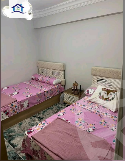https://aqarmap.com.eg/ar/listing/6096910-for-sale-alexandria-l-jmy-lbytsh-bianchiii