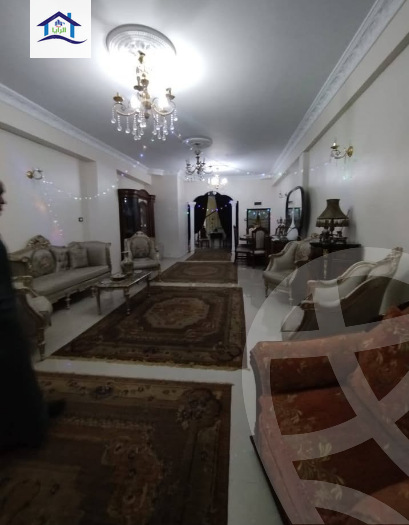 https://aqarmap.com.eg/en/listing/6096931-for-sale-alexandria-l-jmy-lbytsh-waheed-sabir-st