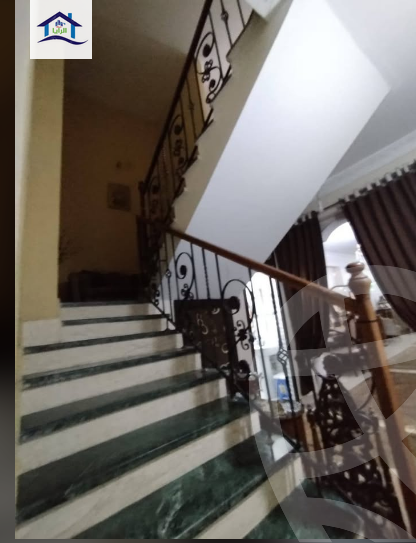 https://aqarmap.com.eg/en/listing/6096931-for-sale-alexandria-l-jmy-lbytsh-waheed-sabir-st