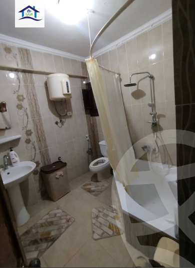 https://aqarmap.com.eg/en/listing/6096931-for-sale-alexandria-l-jmy-lbytsh-waheed-sabir-st