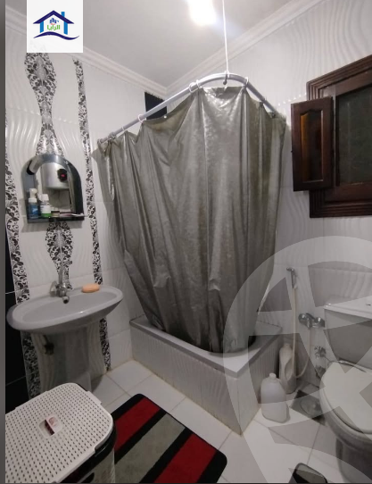https://aqarmap.com.eg/en/listing/6096931-for-sale-alexandria-l-jmy-lbytsh-waheed-sabir-st