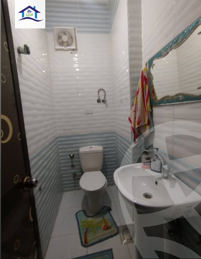 https://aqarmap.com.eg/en/listing/6096931-for-sale-alexandria-l-jmy-lbytsh-waheed-sabir-st
