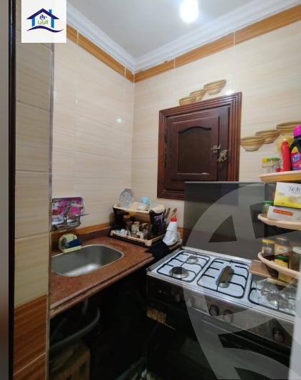 https://aqarmap.com.eg/en/listing/6096931-for-sale-alexandria-l-jmy-lbytsh-waheed-sabir-st