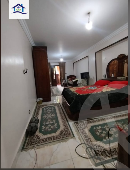 https://aqarmap.com.eg/en/listing/6096931-for-sale-alexandria-l-jmy-lbytsh-waheed-sabir-st