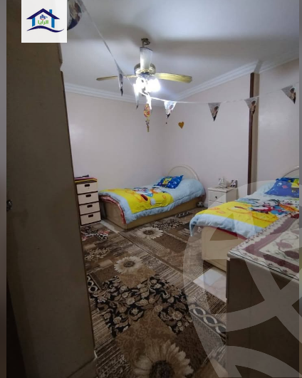 https://aqarmap.com.eg/en/listing/6096931-for-sale-alexandria-l-jmy-lbytsh-waheed-sabir-st