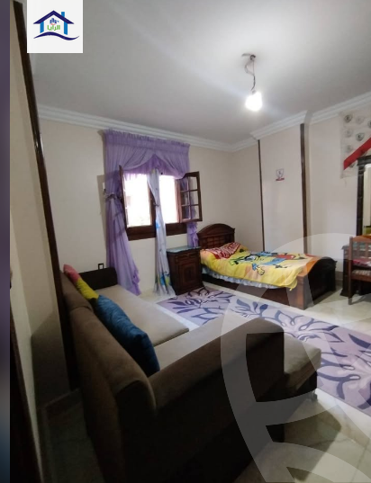 https://aqarmap.com.eg/en/listing/6096931-for-sale-alexandria-l-jmy-lbytsh-waheed-sabir-st