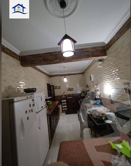https://aqarmap.com.eg/en/listing/6096931-for-sale-alexandria-l-jmy-lbytsh-waheed-sabir-st