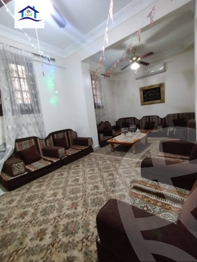 https://aqarmap.com.eg/en/listing/6096931-for-sale-alexandria-l-jmy-lbytsh-waheed-sabir-st