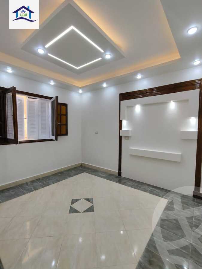 https://aqarmap.com.eg/en/listing/6102473-for-sale-alexandria-l-jmy-lbytsh-al-samalehy-1-st