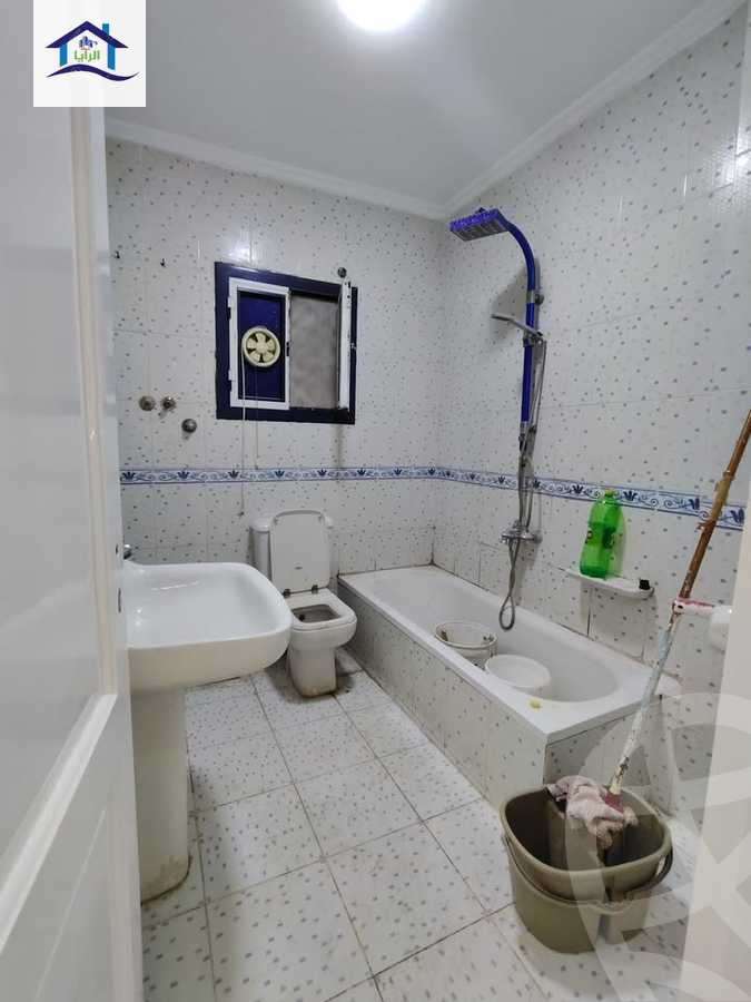 https://aqarmap.com.eg/en/listing/6102473-for-sale-alexandria-l-jmy-lbytsh-al-samalehy-1-st