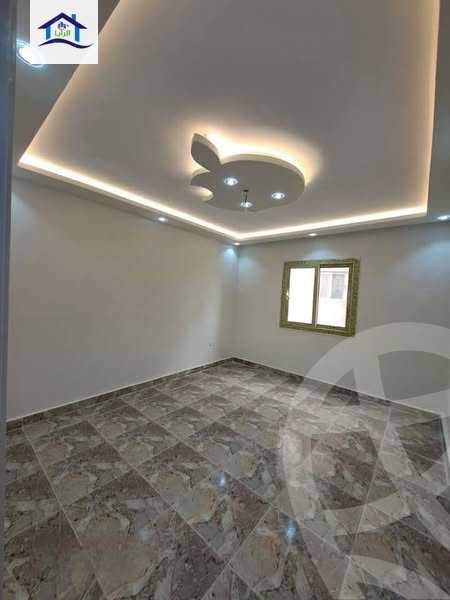 https://aqarmap.com.eg/ar/listing/6106483-for-sale-alexandria-l-jmy-lbytsh-el-zohour-st