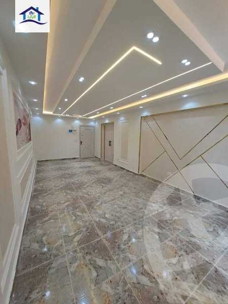 https://aqarmap.com.eg/ar/listing/6106483-for-sale-alexandria-l-jmy-lbytsh-el-zohour-st