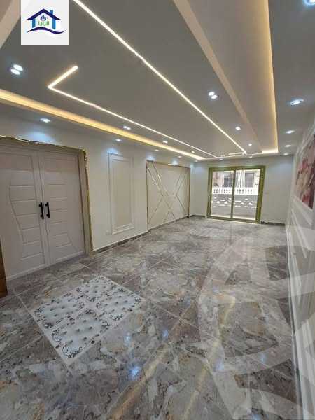 https://aqarmap.com.eg/ar/listing/6106483-for-sale-alexandria-l-jmy-lbytsh-el-zohour-st