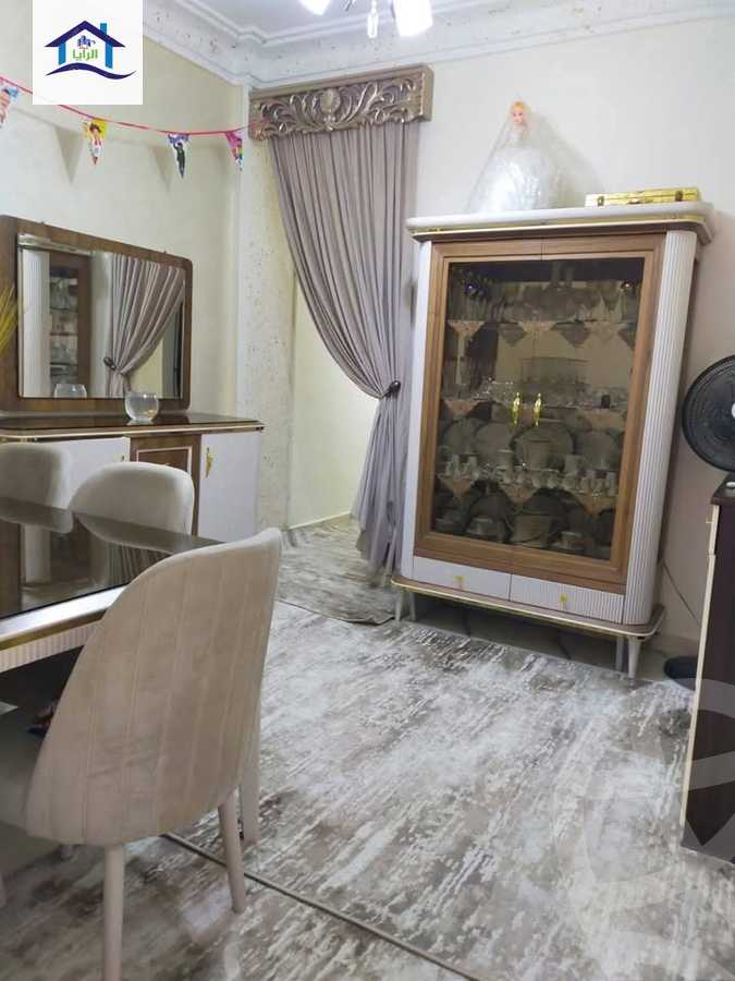 https://aqarmap.com.eg/en/listing/6113039-for-sale-alexandria-l-jmy-lbytsh-el-bostan-st