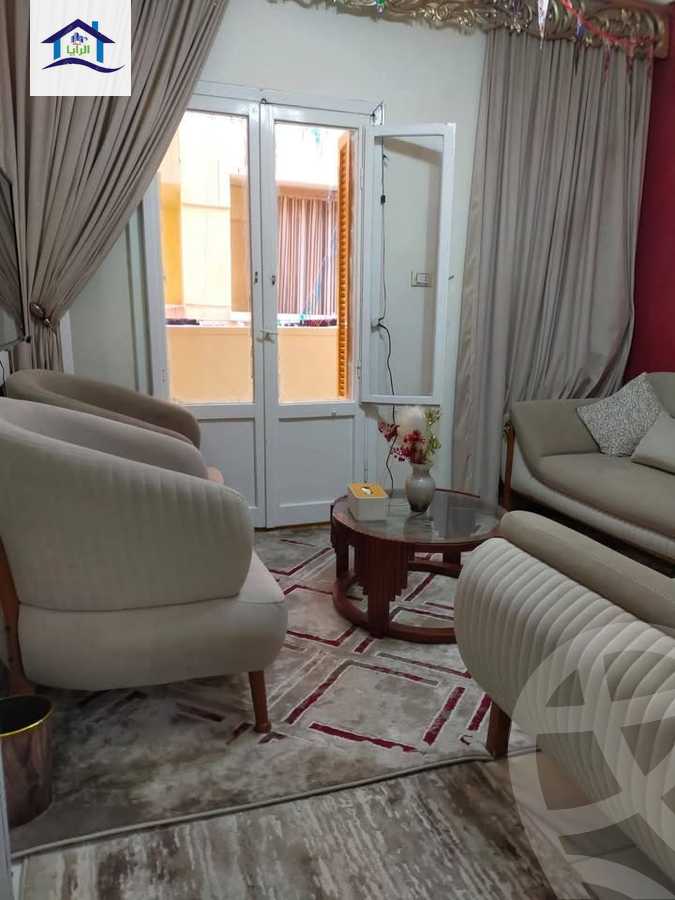 https://aqarmap.com.eg/en/listing/6113039-for-sale-alexandria-l-jmy-lbytsh-el-bostan-st
