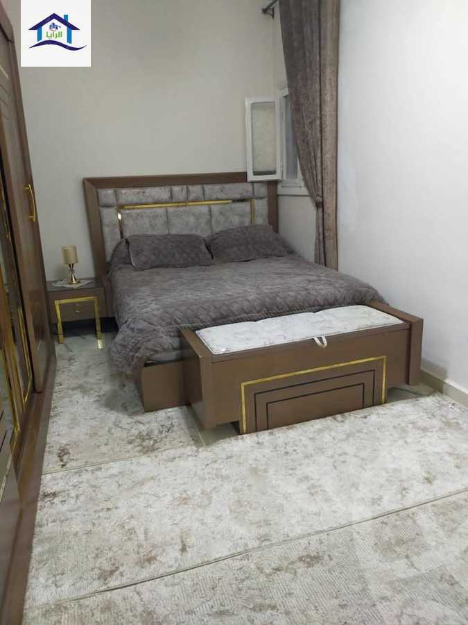 https://aqarmap.com.eg/en/listing/6113039-for-sale-alexandria-l-jmy-lbytsh-el-bostan-st