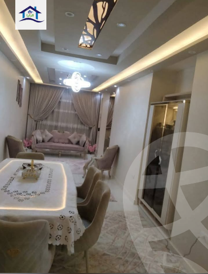 https://aqarmap.com.eg/en/listing/6128385-for-sale-alexandria-l-jmy-lbytsh-khalil-ballw-st