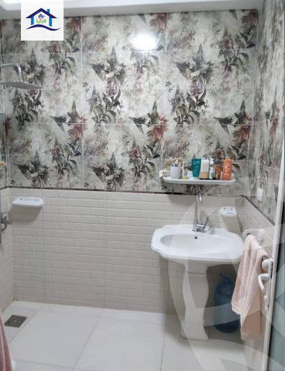 https://aqarmap.com.eg/en/listing/6128385-for-sale-alexandria-l-jmy-lbytsh-khalil-ballw-st