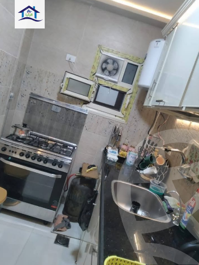 https://aqarmap.com.eg/en/listing/6128385-for-sale-alexandria-l-jmy-lbytsh-khalil-ballw-st