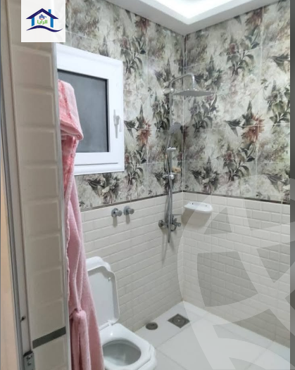 https://aqarmap.com.eg/en/listing/6128385-for-sale-alexandria-l-jmy-lbytsh-khalil-ballw-st