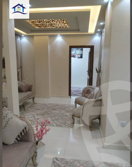 https://aqarmap.com.eg/en/listing/6128385-for-sale-alexandria-l-jmy-lbytsh-khalil-ballw-st