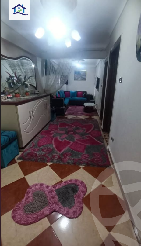 https://aqarmap.com.eg/en/listing/6545358-for-sale-alexandria-l-jmy-lbytsh-ain-shams-st