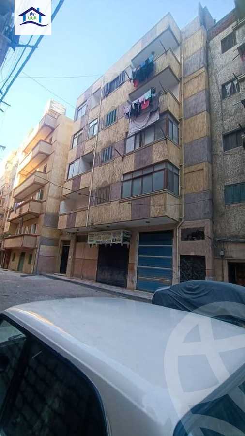 https://aqarmap.com.eg/en/listing/6548453-for-sale-alexandria-l-jmy-lbytsh-ain-shams-st