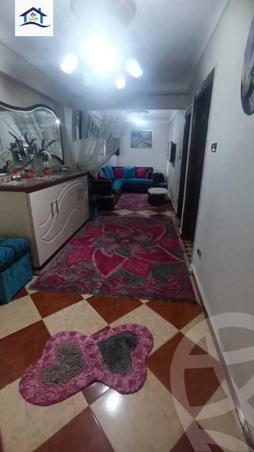 https://aqarmap.com.eg/en/listing/6548453-for-sale-alexandria-l-jmy-lbytsh-ain-shams-st