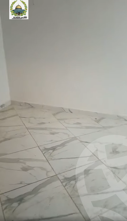 https://aqarmap.com.eg/ar/listing/5961713-for-sale-ismailia-ismailia-city