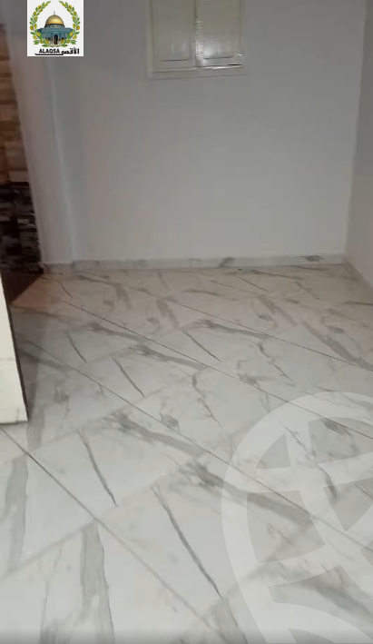 https://aqarmap.com.eg/ar/listing/5961713-for-sale-ismailia-ismailia-city