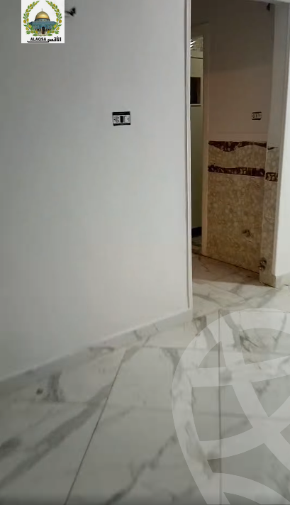 https://aqarmap.com.eg/ar/listing/5961713-for-sale-ismailia-ismailia-city