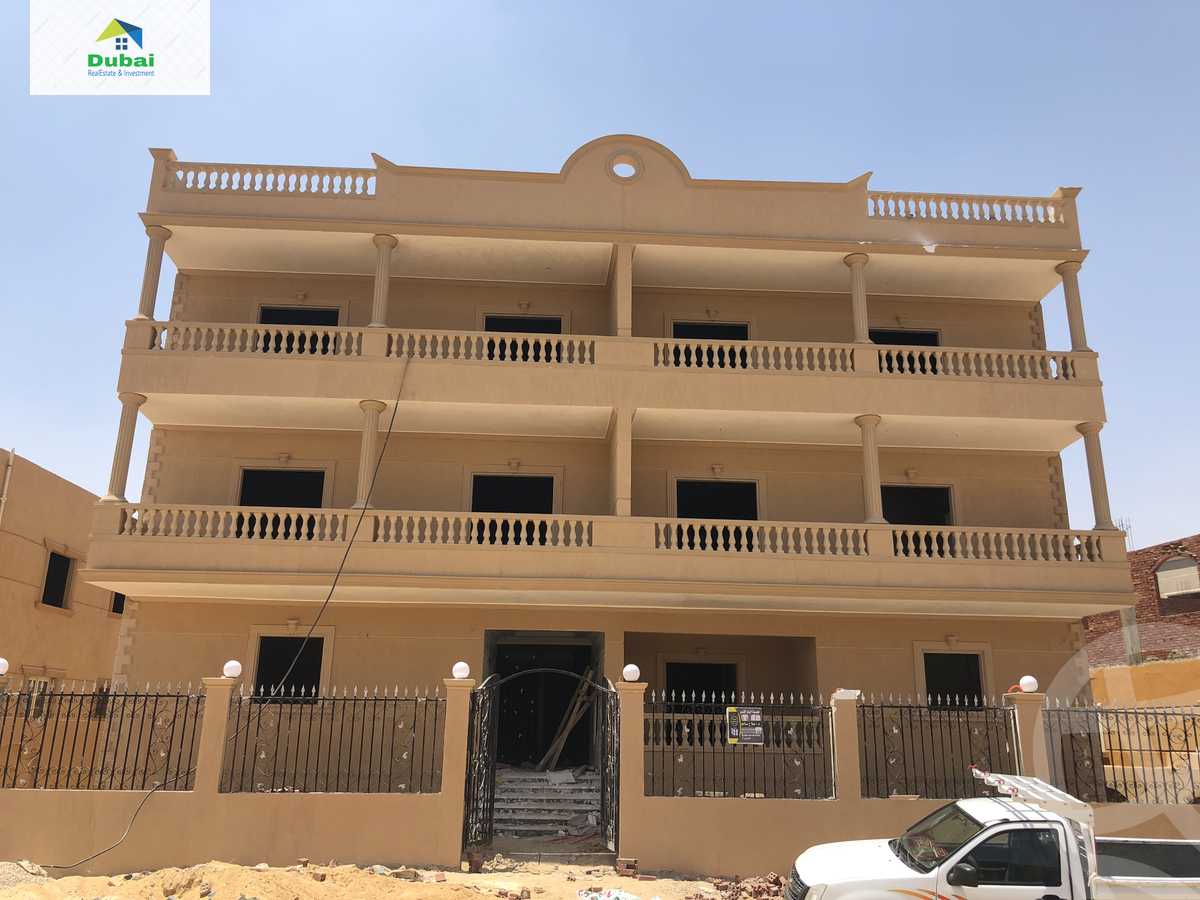 https://aqarmap.com.eg/ar/listing/2388420-for-sale-apartment-cairo-el-shorouk
