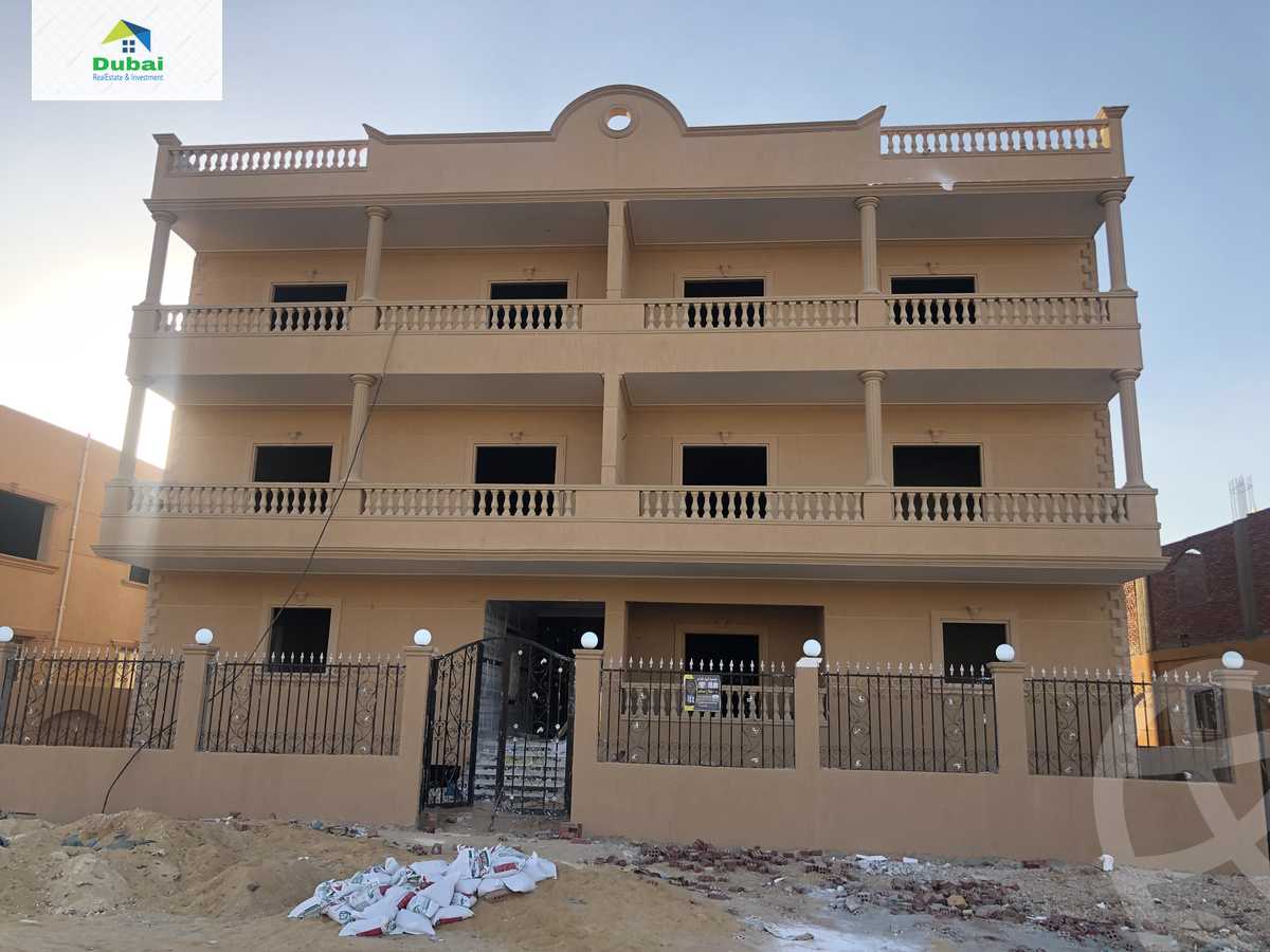 https://aqarmap.com.eg/ar/listing/2388420-for-sale-apartment-cairo-el-shorouk