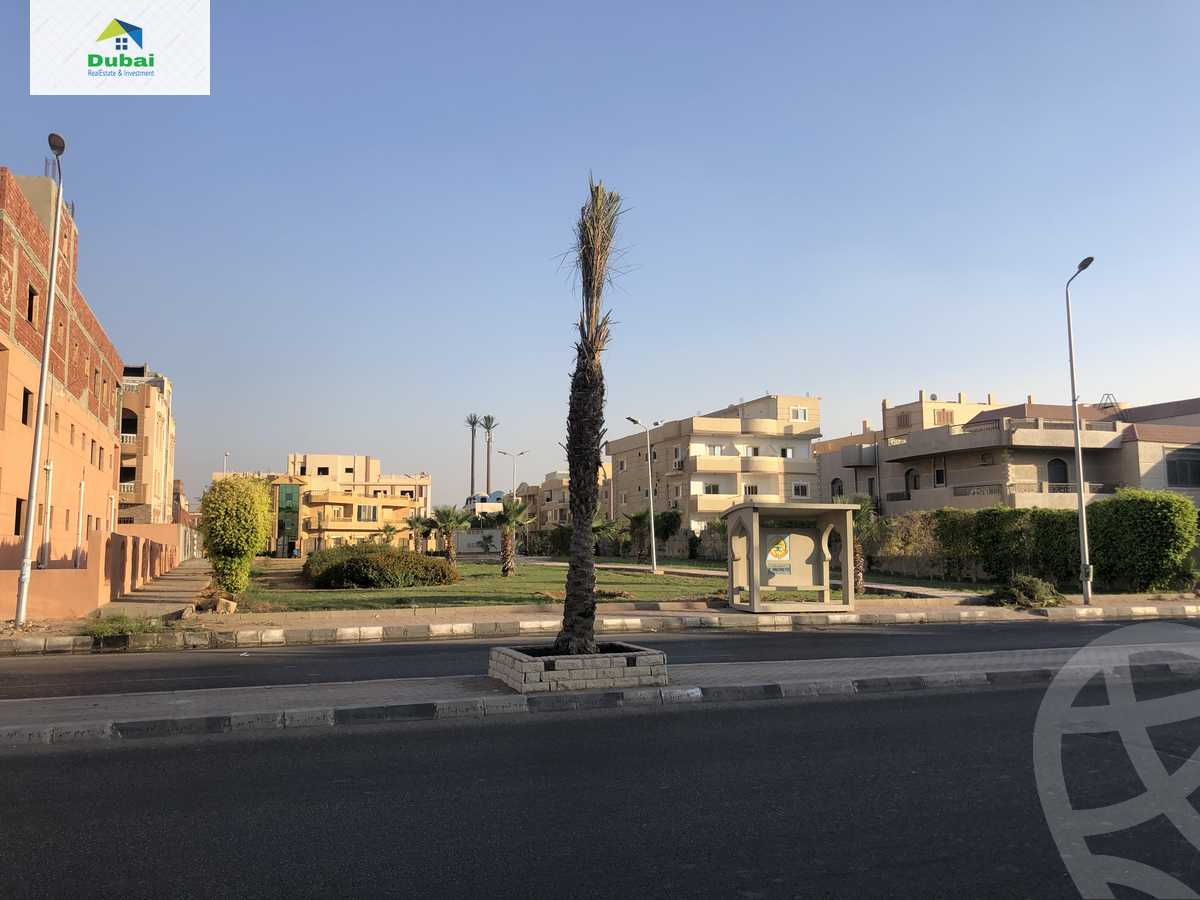 https://aqarmap.com.eg/ar/listing/2388420-for-sale-apartment-cairo-el-shorouk