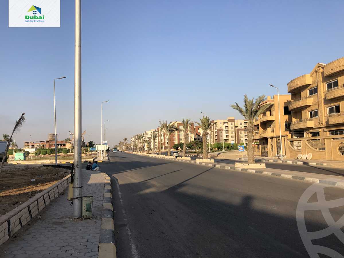 https://aqarmap.com.eg/ar/listing/2388420-for-sale-apartment-cairo-el-shorouk