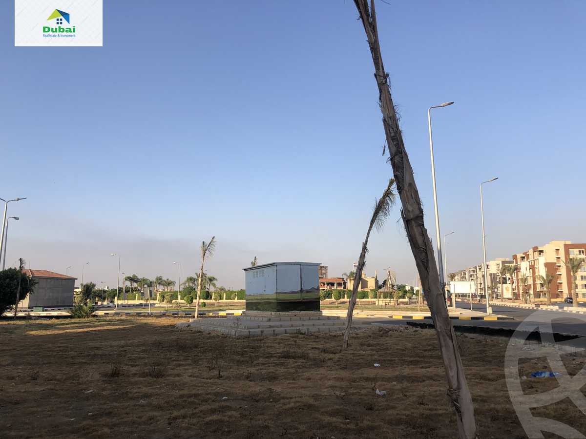 https://aqarmap.com.eg/ar/listing/2388420-for-sale-apartment-cairo-el-shorouk