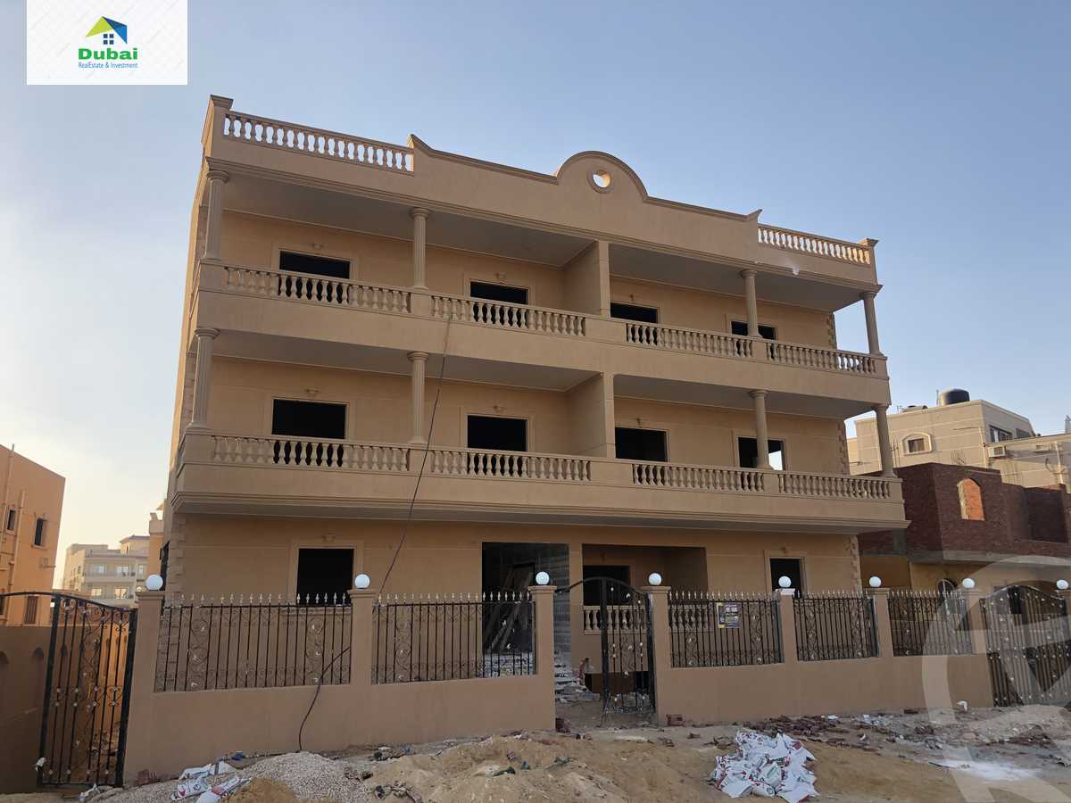 https://aqarmap.com.eg/ar/listing/2388420-for-sale-apartment-cairo-el-shorouk