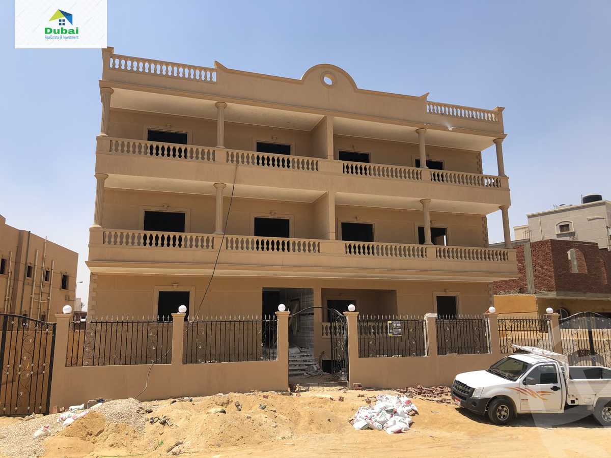 https://aqarmap.com.eg/ar/listing/2388420-for-sale-apartment-cairo-el-shorouk