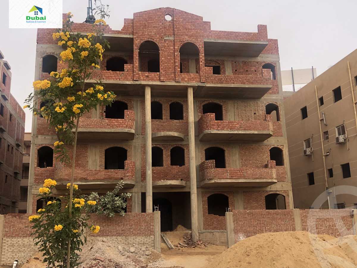 https://aqarmap.com.eg/ar/listing/3639044-for-sale-cairo-el-shorouk-lmntq-lwl-neighbourhood-5