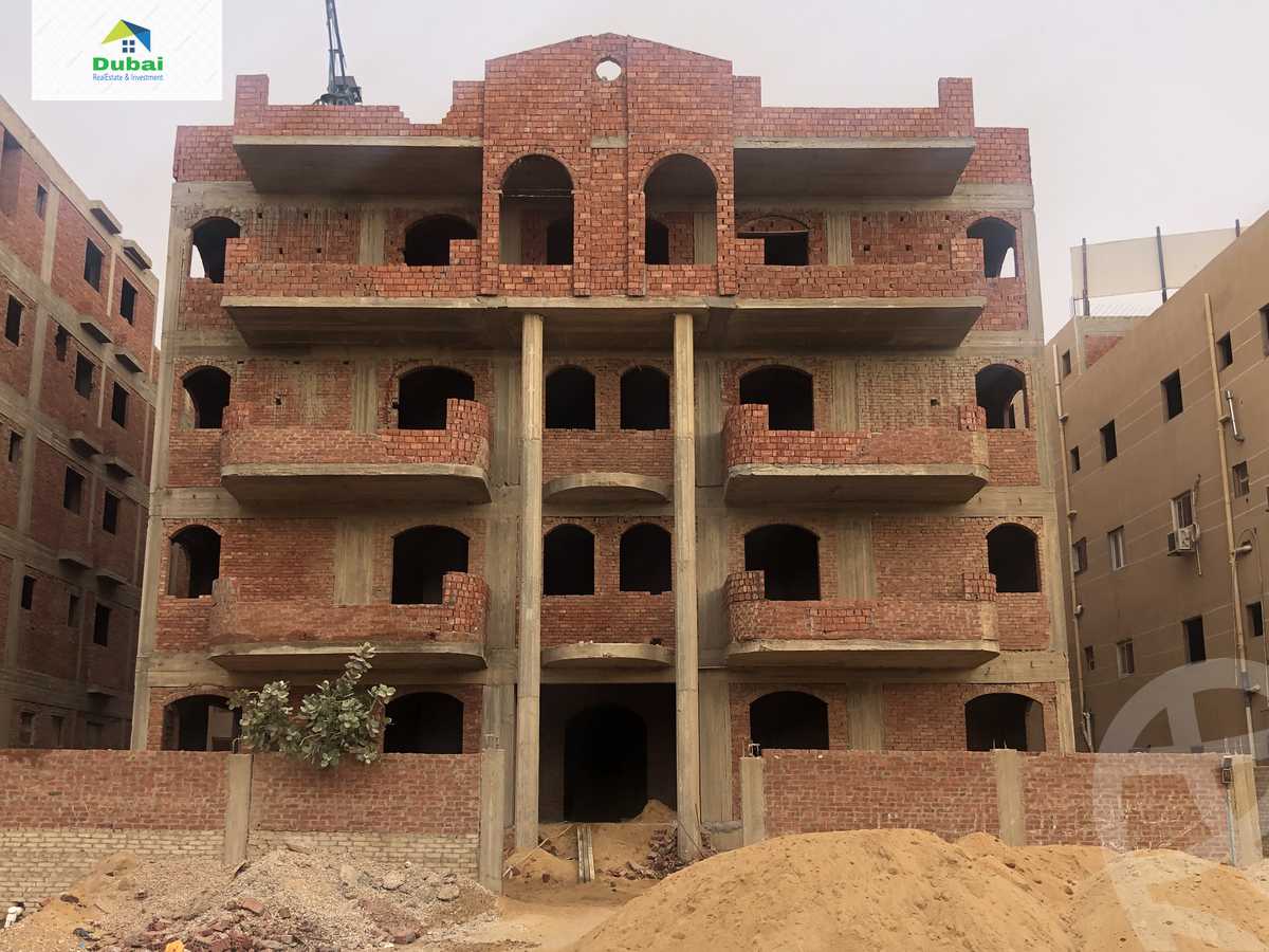 https://aqarmap.com.eg/ar/listing/3639044-for-sale-cairo-el-shorouk-lmntq-lwl-neighbourhood-5