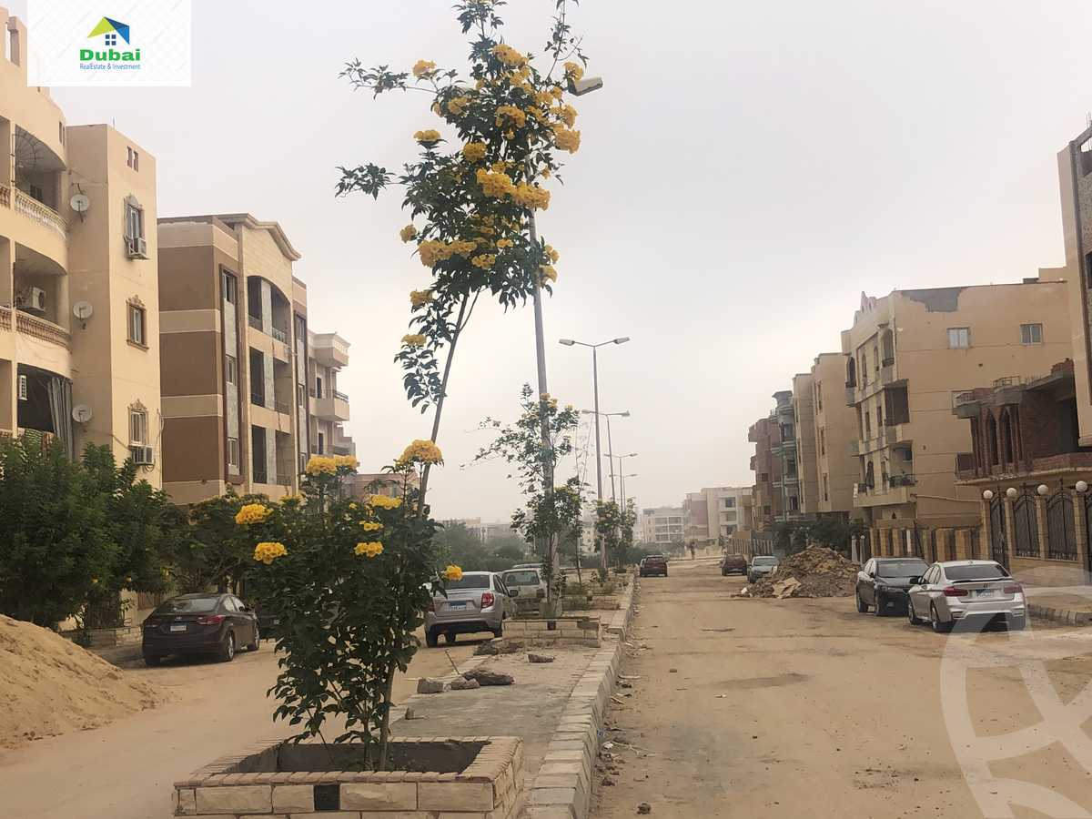 https://aqarmap.com.eg/ar/listing/3639044-for-sale-cairo-el-shorouk-lmntq-lwl-neighbourhood-5
